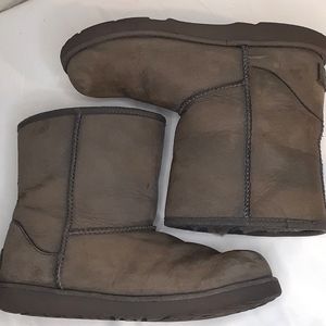 UGG Women's Booties